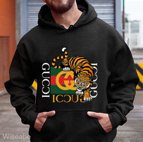 gucci hoodies mens cheap|gucci hoodie cost.